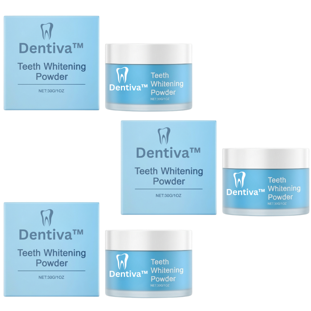 Dentiva