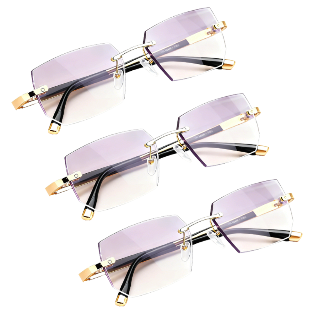 OptiClear