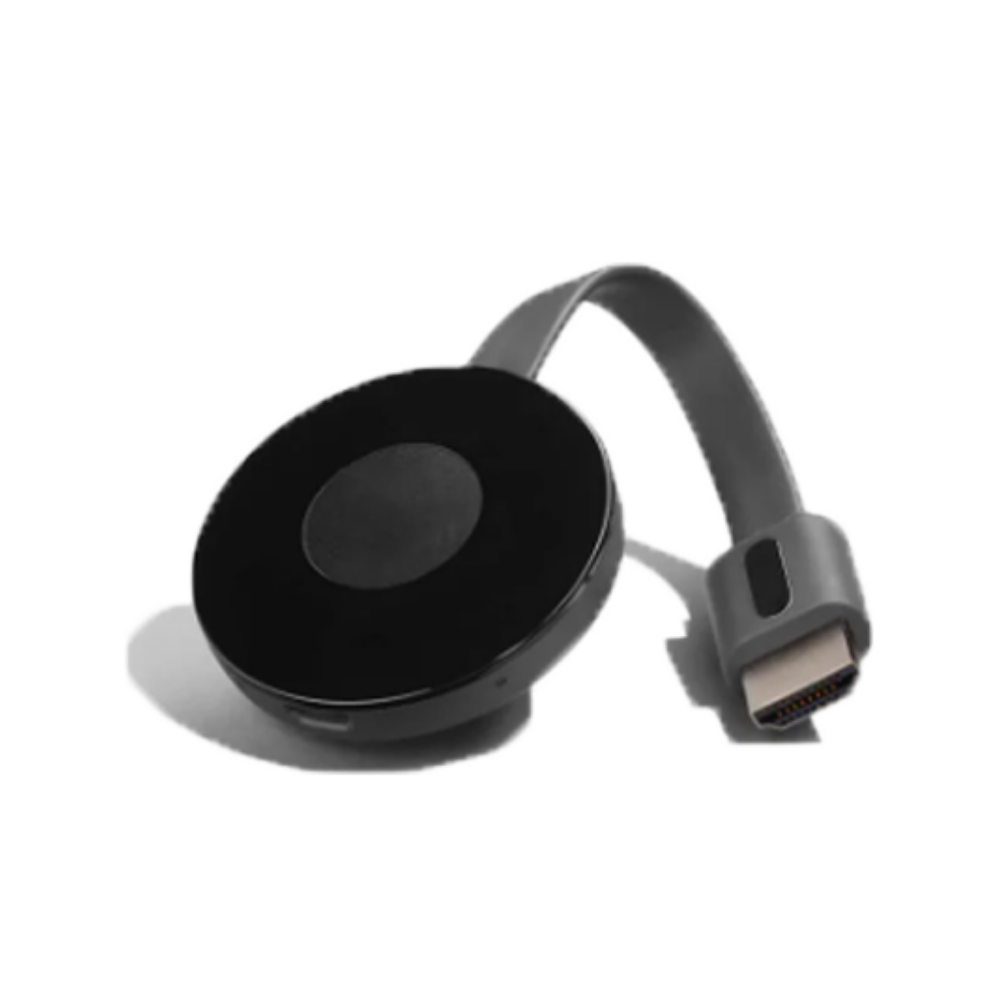 StreamLite