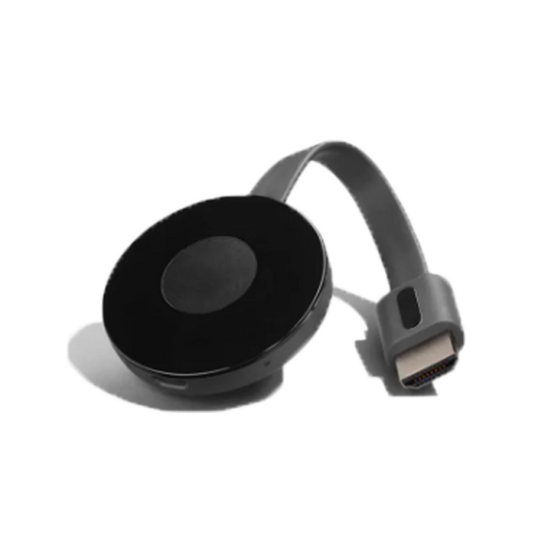 StreamLite