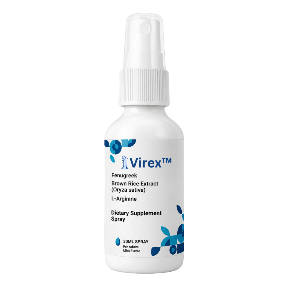 Virex