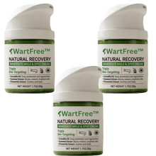 WartFree