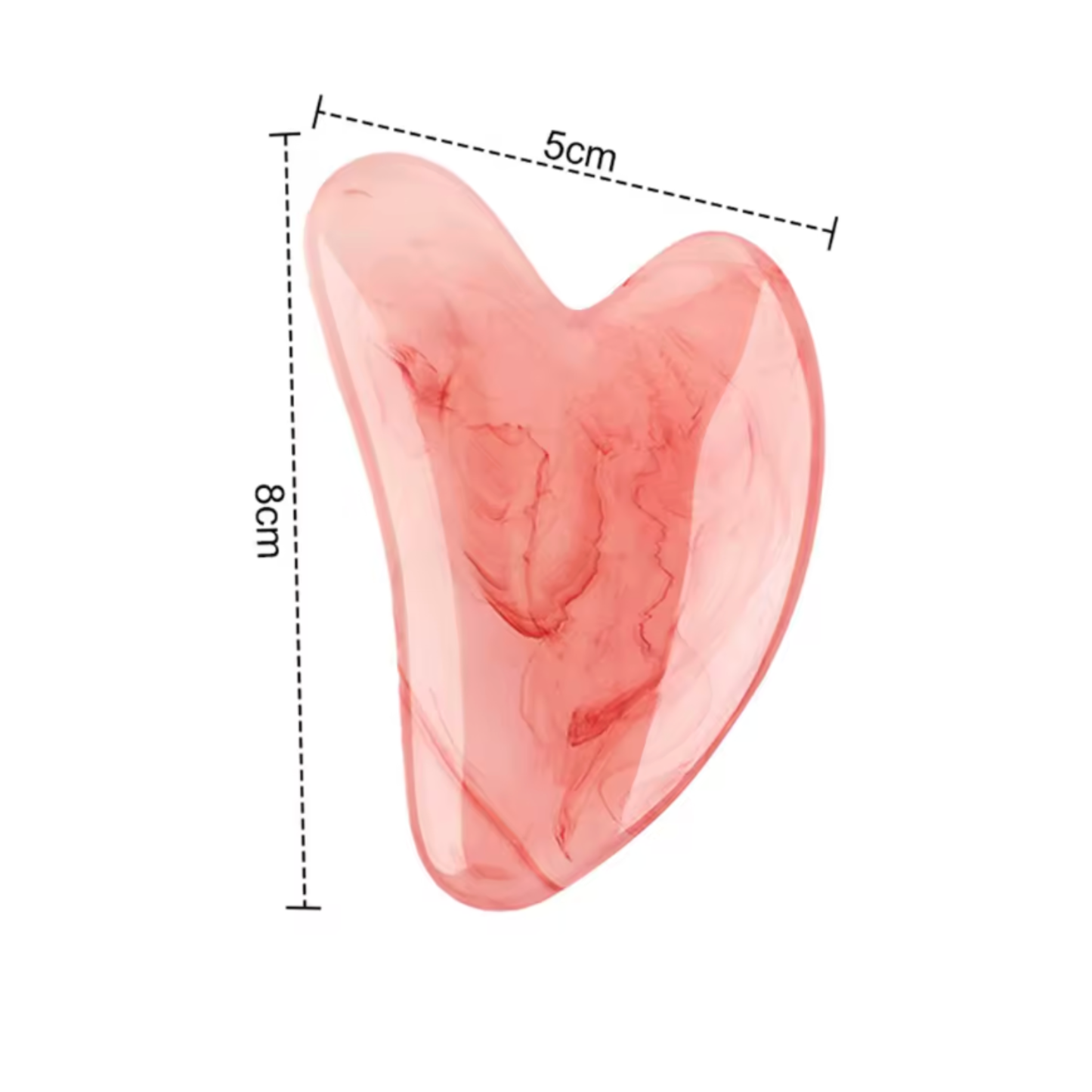 LumiSculpt | Gua Sha-massageapparat
