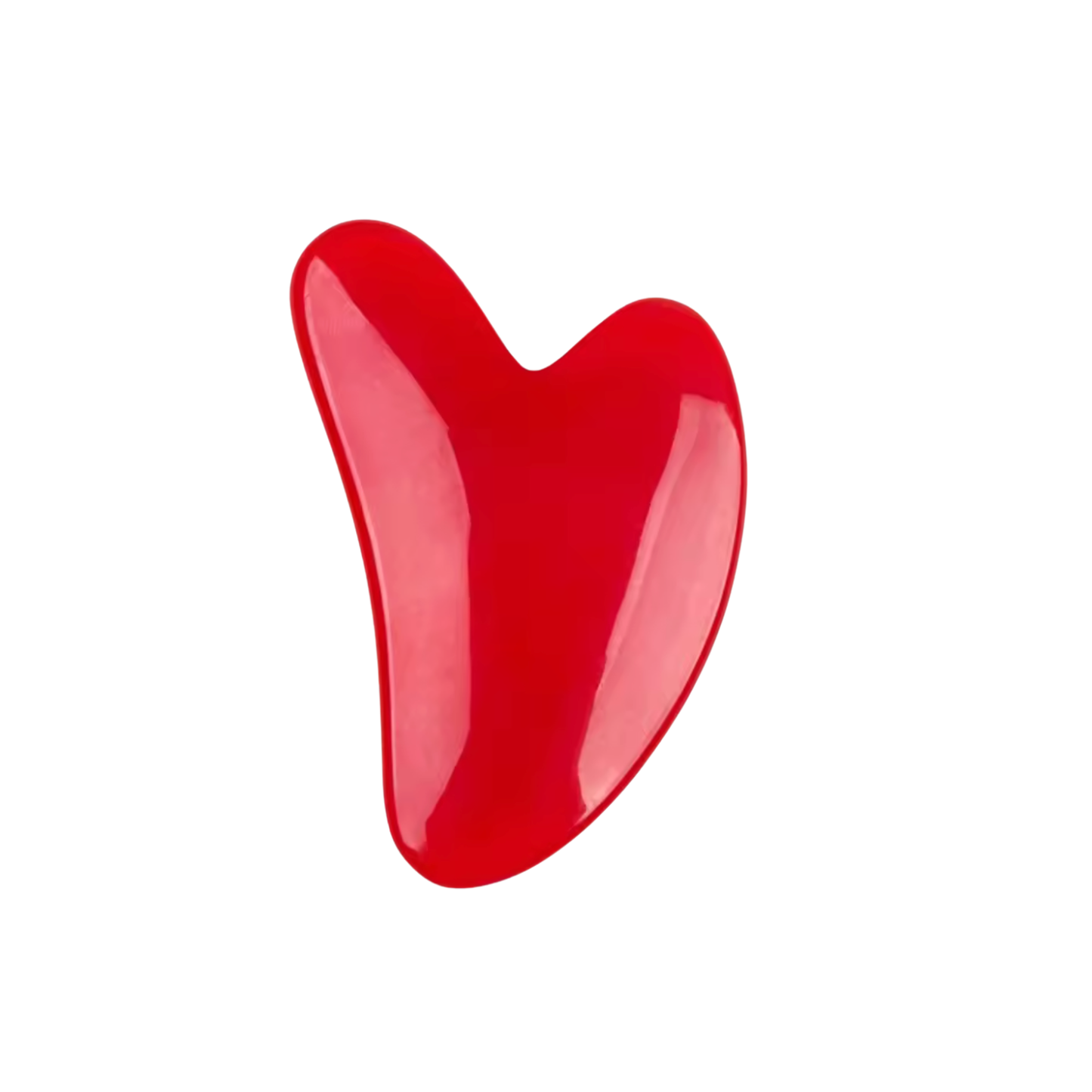 LumiSculpt | Gua Sha-massageapparat