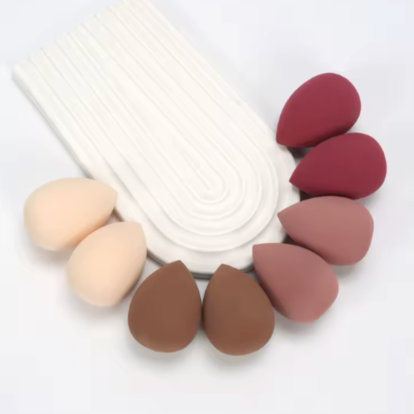 LumiBeautyblender | Beauty Blender-set