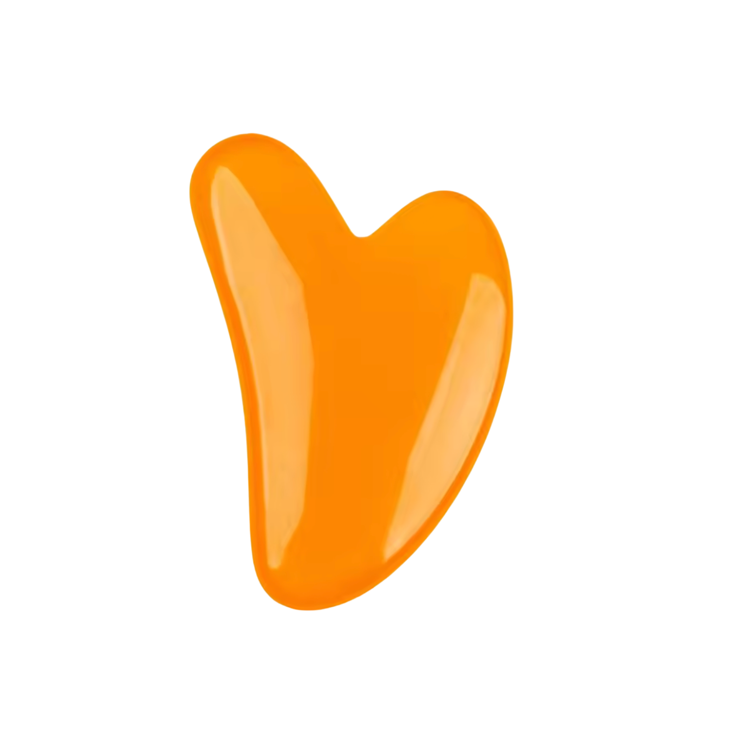 LumiSculpt | Gua Sha-massageapparat