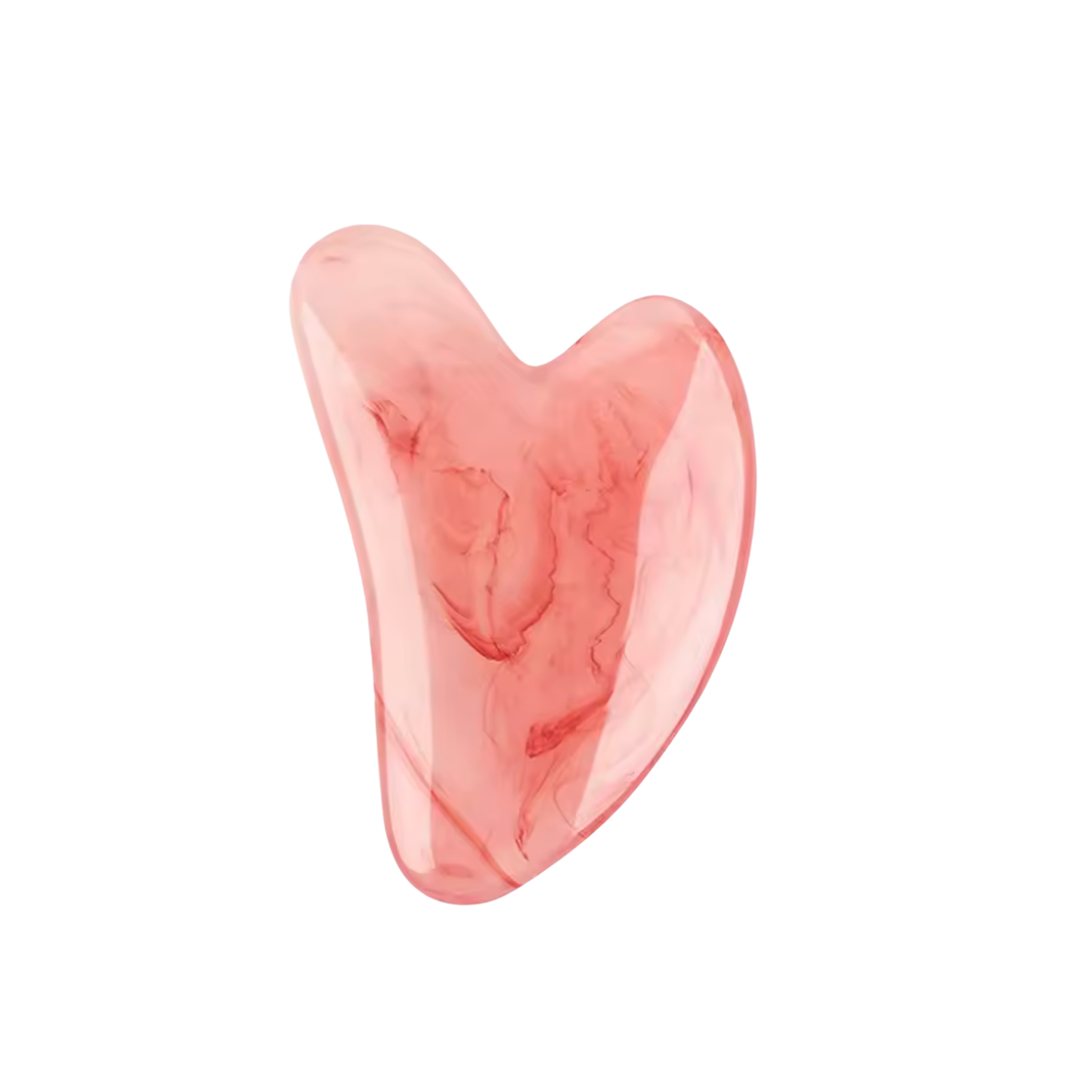 LumiSculpt | Gua Sha-massageapparat