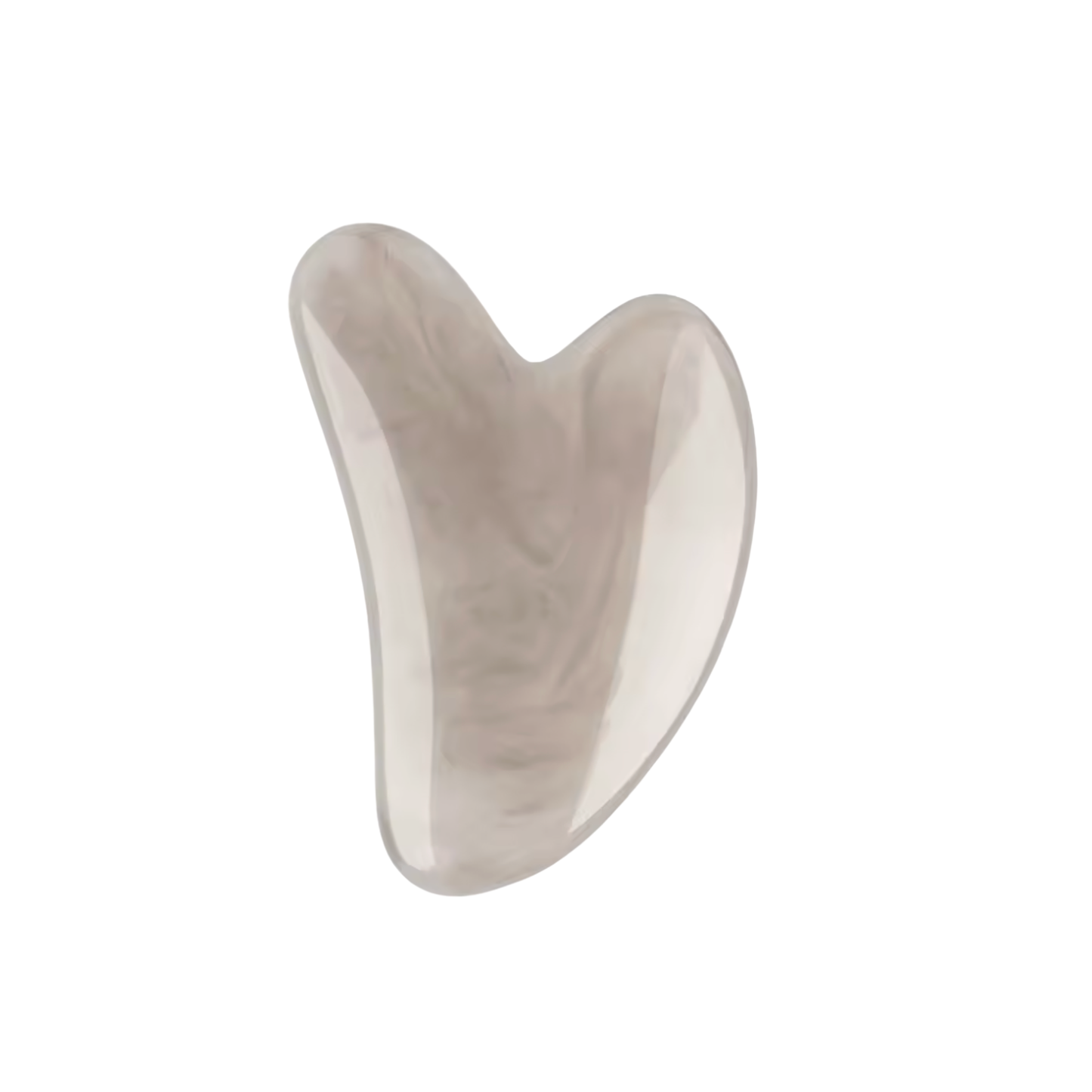 LumiSculpt | Gua Sha-massageapparat