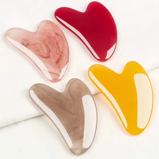 LumiSculpt | Gua Sha-massageapparat