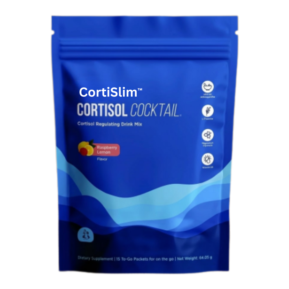 CortiSlim