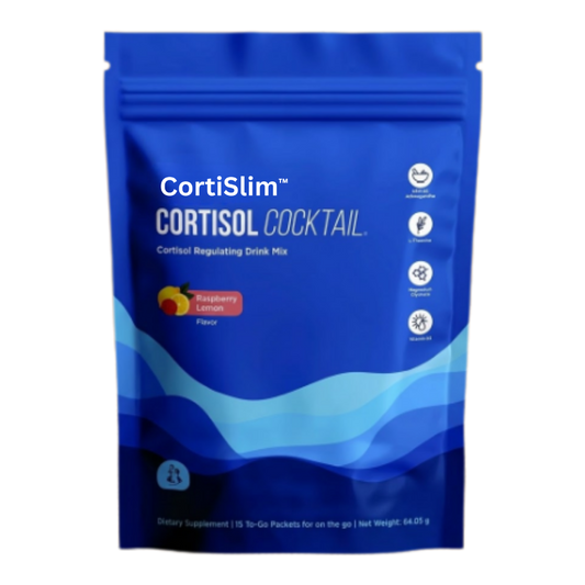 CortiSlim