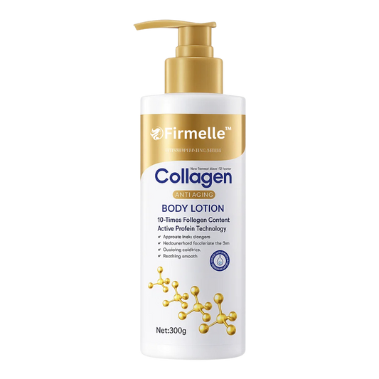 Firmelle