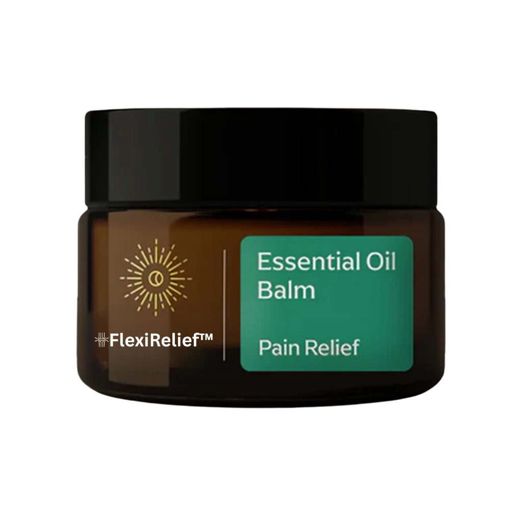 FlexiRelief