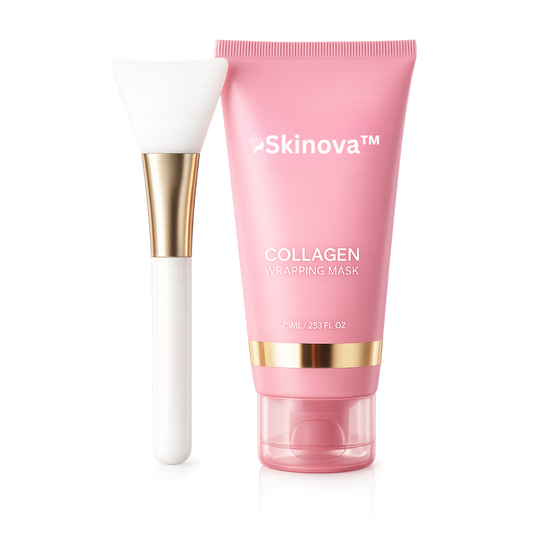 Skinova