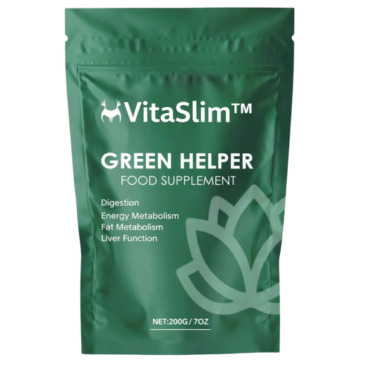 VitaSlim