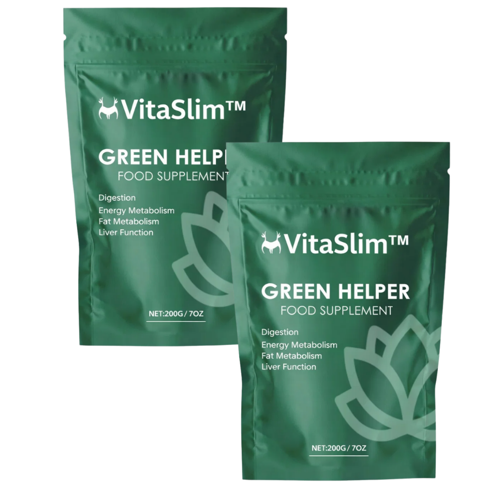 VitaSlim