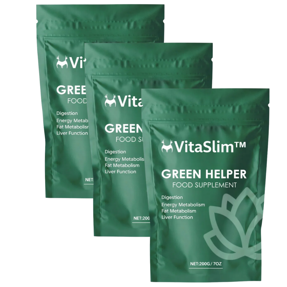 VitaSlim