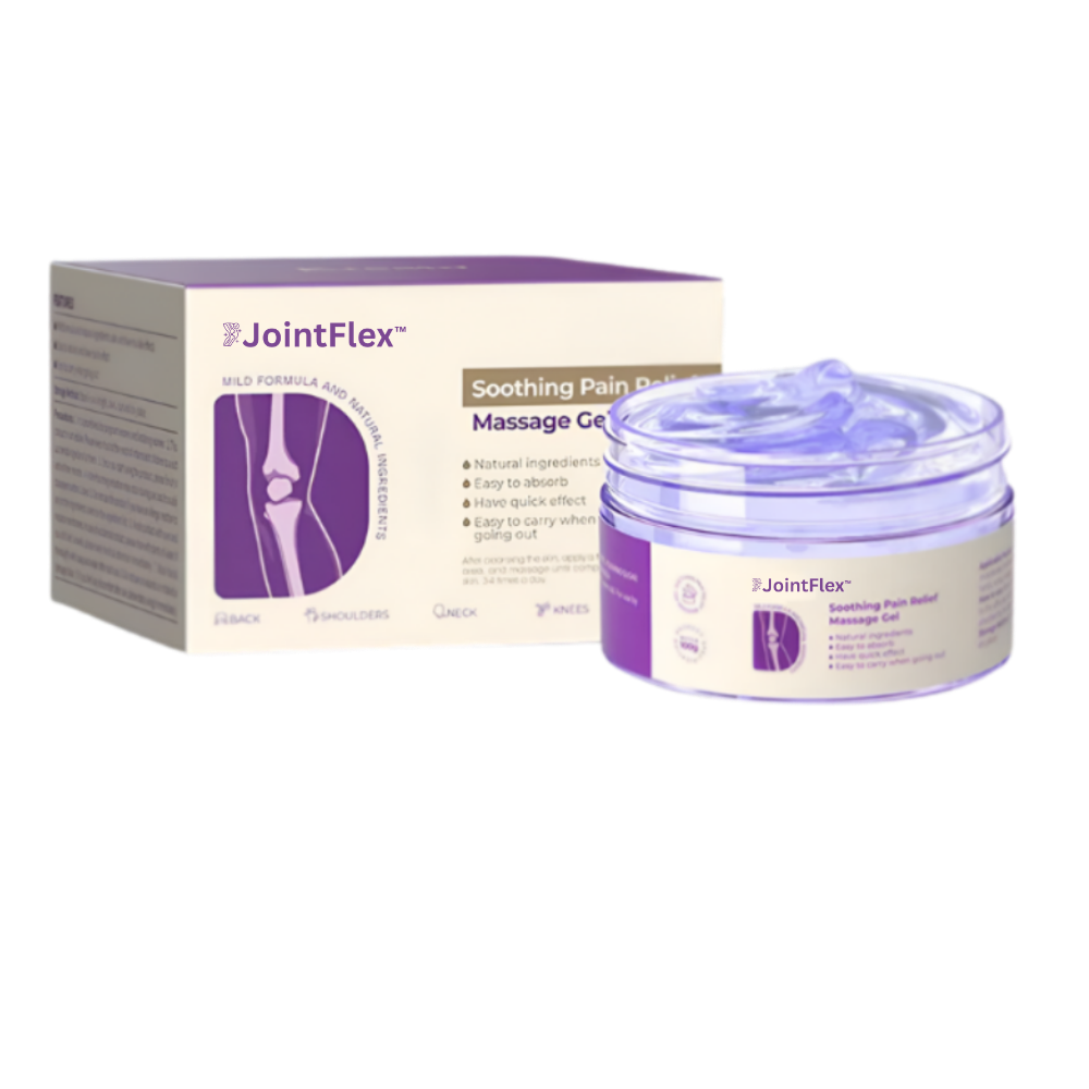 JointFlex