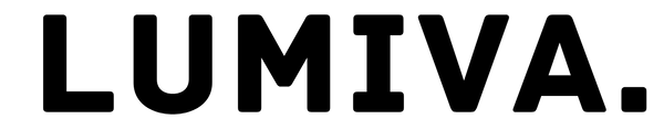 LUMIVA ZW