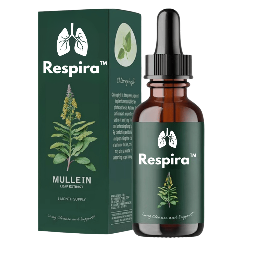 Respira