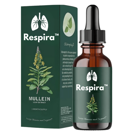 Respira