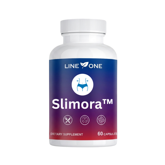 Slimora