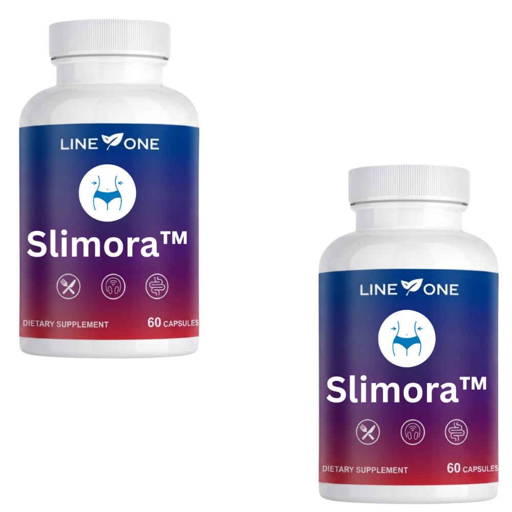 Slimora
