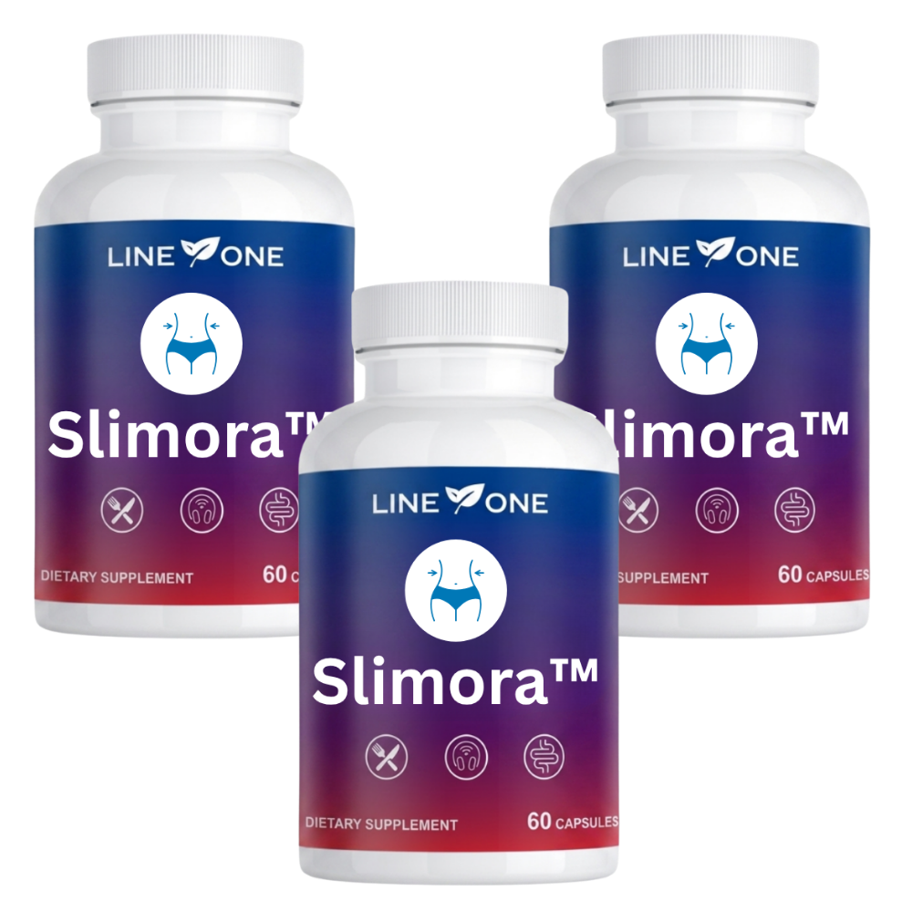 Slimora