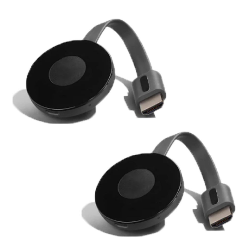 StreamLite