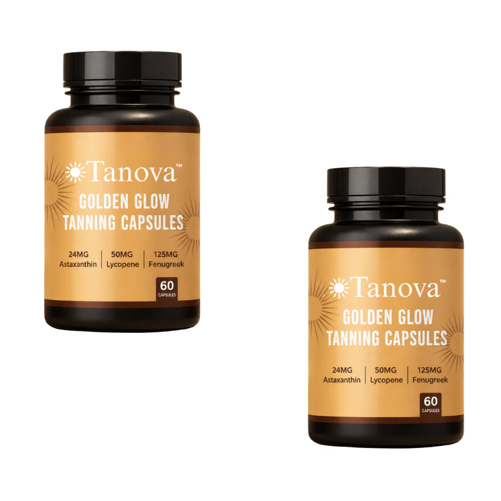 Tanova