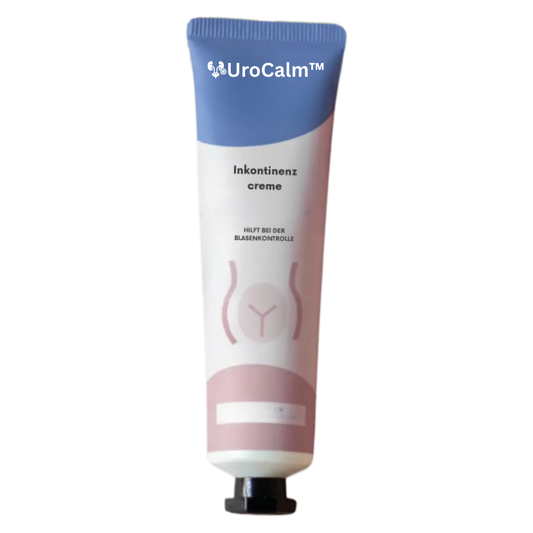 UroCalm
