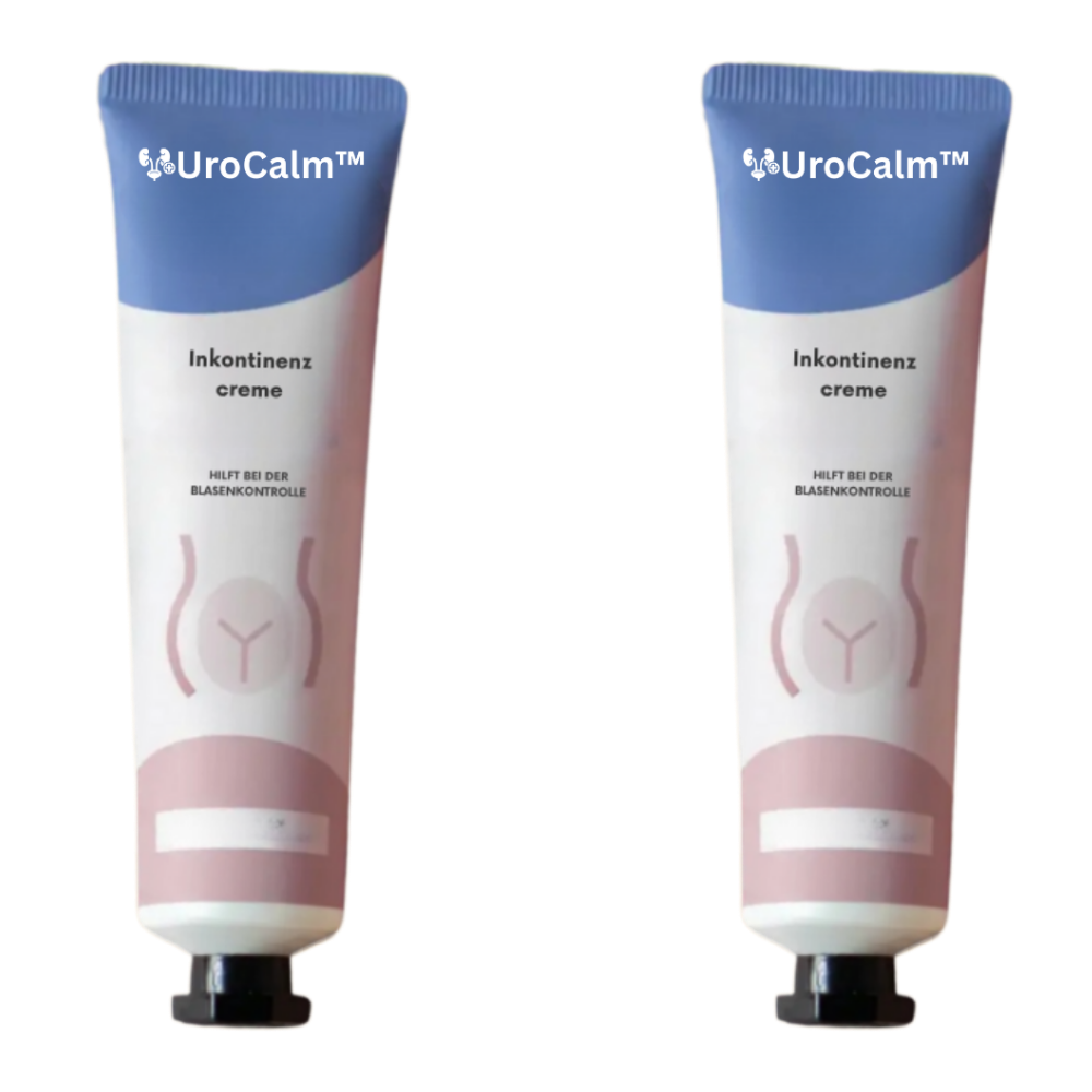 UroCalm